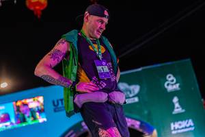 BIB: 
                            <button type="button" onclick="openModal(21811794)" class="btn btn-primary btn-sm float-right btn-popup" data-toggle="modal" data-target=".modal-high-quality">
                        <i class="fas fa-shopping-cart"></i> Add to Cart
                    </button>
                                            <button type="button" onclick="isThisMe(21811794, true)" class="btn btn-success btn-sm float-right btn-popup btn-isme hidden" data-toggle="tooltip" data-placement="bottom" title="นี่คือรูปของคุณใช่ไหม คลิกที่นี่เพื่อเอาเข้าอัลบั้ม">
                        <i class="fas fa-plus"></i> Add to album
                    </button>
                    <button type="button" onclick="isThisMe(21811794, false)" class="btn btn-warning btn-sm float-right btn-popup btn-isnotme hidden">
                        <i class="fas fa-ban"></i> Remove from album
                    </button>